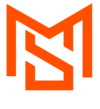 msodikin.id